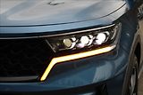 Kia Sorento 1,6 HEV  ČR,4x4,A/T,DPH,TOP - náhled 45