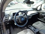 BMW i3 0,0   s - náhled 15