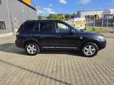 Hyundai Santa Fe (2007) - náhled 10