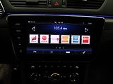 Škoda Superb 2,0 TDI 140kW Sportline 4x4 - náhled 19