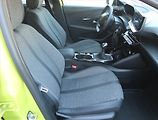 Peugeot 208 (2024) Allure 1.2 PureTech - náhled 9