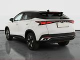 Omoda 5 (2026) 1.6 T, Ad. tempomat - náhled 3