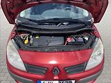 Renault Grand Scénic 1,5 Dci 78kw ESP Tažné Klimatr - náhled 20