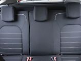 Dacia Duster (2021) 1.3 TCe, Automat, Serv.kniha - náhled 10