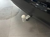 Volkswagen Tiguan (2025) 2.0TDi DSG Matrix REZERVACE - náhled 44