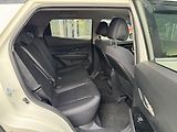 SsangYong Korando (2021) 1,5 TGDI (163k) e-XGI 4x4 6MT - náhled 31