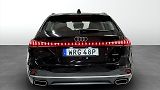Audi A5 e-hybrid quattro Kamera NezTo - náhled 4