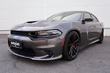 Dodge Charger 6.4 HEMI DAYTONA EDITION - náhled 3