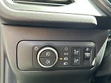 Ford Kuga Top Edition 2.5 HEV 132 kW - náhled 19