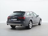 Audi A6 Allroad 3,0 TDI Quattro 200kW S-Tronic - náhled 6