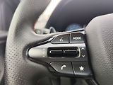 Hyundai i30 1.5 T-GDi/103 N-Line DCT MHEV - náhled 25