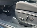 Ford Kuga 2.5i,134KW, CZ, DPH,1. MAJ - náhled 26