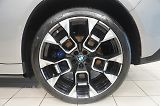 BMW iX3 50 xDrive M-Sport PA-Pro HuD T - náhled 8