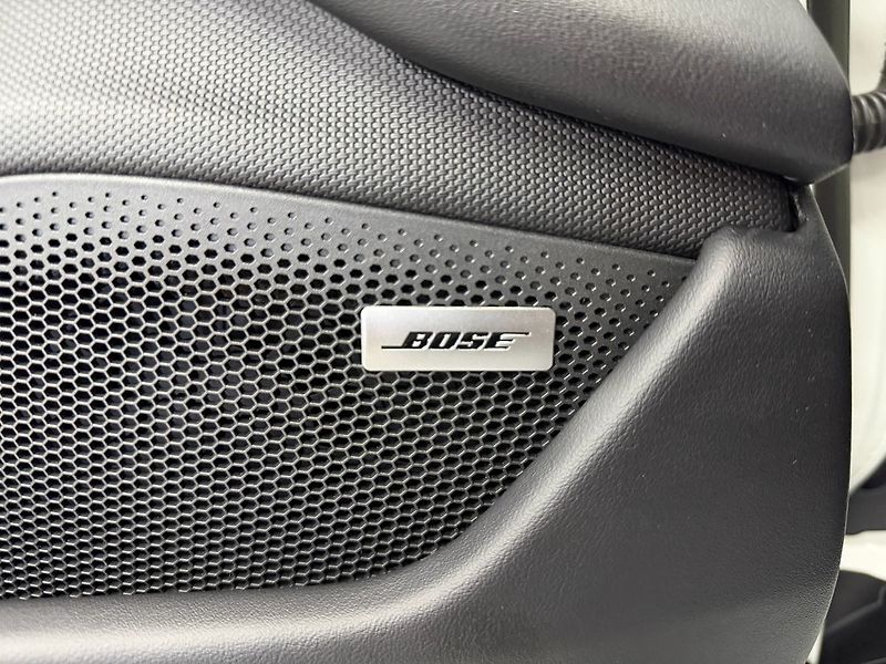 Porsche Taycan 4S PERFORMANCE, VZDUCH PASM, B - fotka 26 z 32