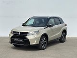 Suzuki Vitara 1,4 BoosterJet Elegance - náhled 1
