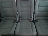 Volkswagen Touran (2007) Highline 1.4 TSI, Serv.kniha - náhled 10