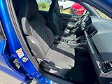 Škoda Karoq (2025) Sportline 1.5TSi 110kW 7°autom - náhled 20