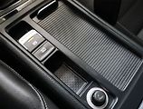 Volkswagen Golf (2013) 1.4 TSI, Serv.kniha, Xenony - náhled 18