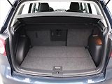 Volkswagen Golf Plus 1,4 TSI 90kW Comfortline 1.Maj - náhled 10