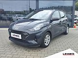 Hyundai i10 1.0i/49kW Comfort Club - náhled 1