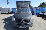 Mercedes-Benz Sprinter 2,2 CDI  316CDI SKŘÍN KLIMA - náhled 3