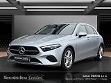 Mercedes-Benz Třídy A A-Třída 200 Progressive Line - náhled 1