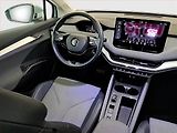 Škoda Enyaq (2021) iV 80 (82 kWh), SoH 78% - náhled 7