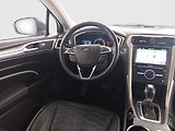 Ford Mondeo (2018) Vignale 2.0 Hybrid, Automat - náhled 7