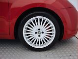 Alfa Romeo MiTo (2016) 1.4 TB MultiAir, Automat - náhled 15