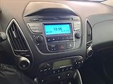 Hyundai ix35 (2015) 1.7 CRDi, ČR,1.maj, Tempomat - náhled 12