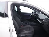 Cupra Leon 2,0 TSI 221kW DSG VZ DPH - náhled 11