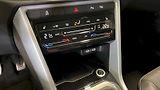 Volkswagen T-Roc (2025) Life GOAL 1.0 TSI 85kW - náhled 25