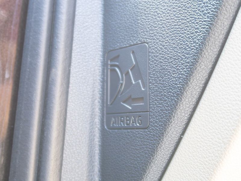 Škoda Superb (2020) 12/20 ČR 2.0TDI 147KW – LAURIN - fotka 41 z 57