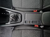 Škoda Octavia 2.0TDI Style, původ ČR,1.Maj. - náhled 37