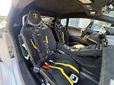 Lamborghini Huracán STO - 60 ANNIVERSARIO - náhled 29