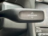 Porsche Cayman (2022) 718 220kW - náhled 12