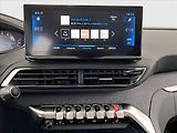 Peugeot 3008 (2023) 1.2 PureTech - náhled 12