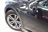Volkswagen Arteon TDi DSG R-Line Shooting Brake - náhled 8