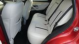 Mazda CX-60 2.5 e-Skyactiv PHEV Takumi - náhled 20
