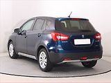 Suzuki SX4 S-Cross (2019) 1.4 BoosterJet, 4X4, Automat - náhled 3