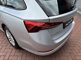 Škoda Octavia (2021) 2.0TDi 110kW 4x4 DSG LED - náhled 45