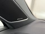 Volkswagen Touareg 3.0Tdi*210kw*1-MAJ*DPH*R-Line* - náhled 48