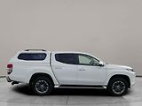 Mitsubishi L200 Intense 2.2 DI-D 4x4.