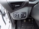 Ford C-MAX (2016) 1.0 Eco-Boost/ČR/Klimatizace/ - náhled 22