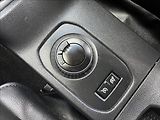 Dacia Duster 1,6 SCe 84 kW Comfort 4x4 S&S - náhled 42