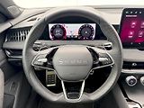 Škoda Superb (2025) DSG 2.0 TDI / 110kW / SPORTLIN - náhled 17