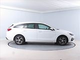 Hyundai i30 (2021) 1.6 CRDi, ČR,1.maj, Tempomat - náhled 6