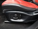 Jaguar F-Pace (2017) 20d AWD, 4X4, Automat - náhled 20