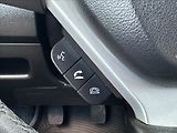 Suzuki Vitara 1,6 4x4 TAŽNÉ - náhled 25