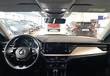 Škoda Kamiq 1.5 TSI, 110 kW, STYLE, DSG,ČR - náhled 13